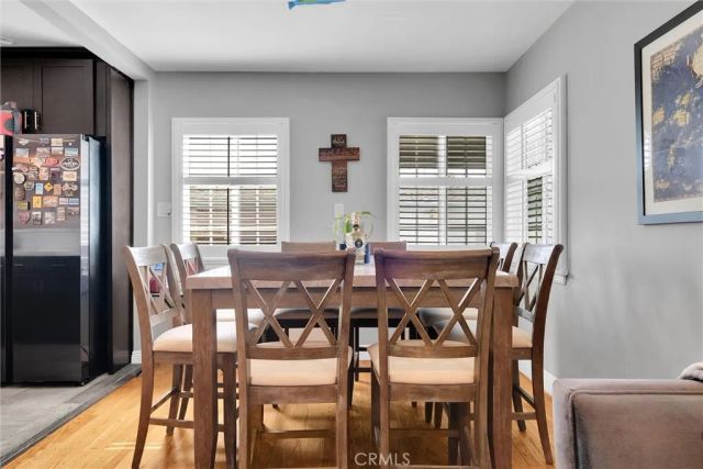 6104 S La Cienega, Ladera Heights, CA 90056