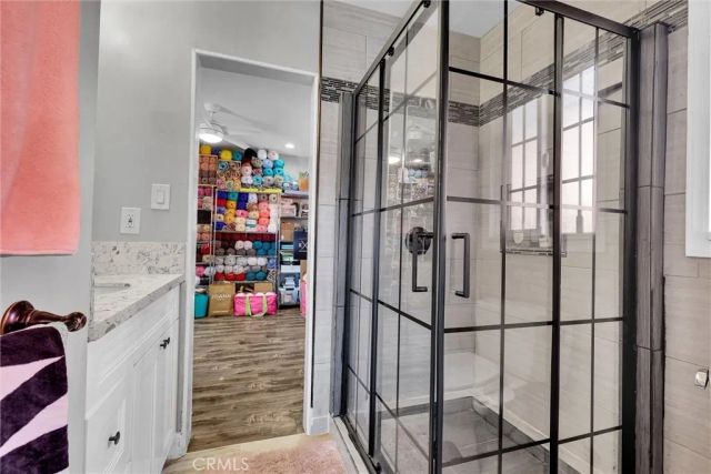 6104 S La Cienega, Ladera Heights, CA 90056