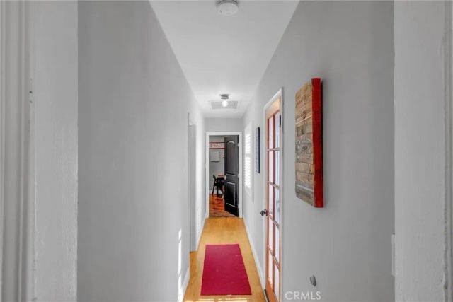 6104 S La Cienega, Ladera Heights, CA 90056