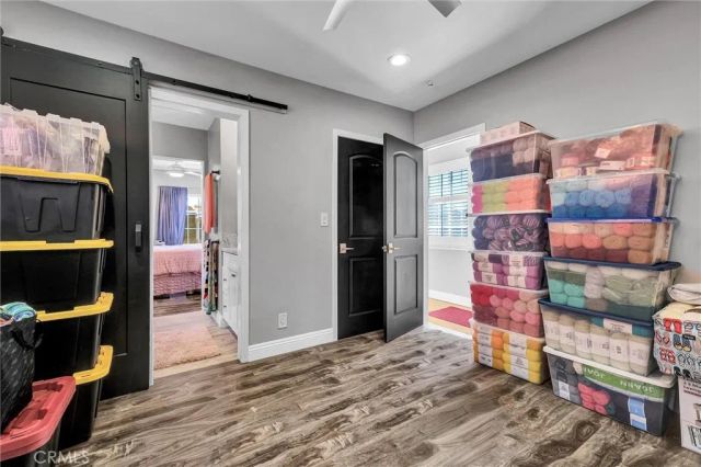 6104 S La Cienega, Ladera Heights, CA 90056