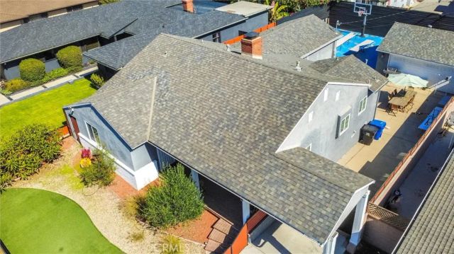 6104 S La Cienega, Ladera Heights, CA 90056