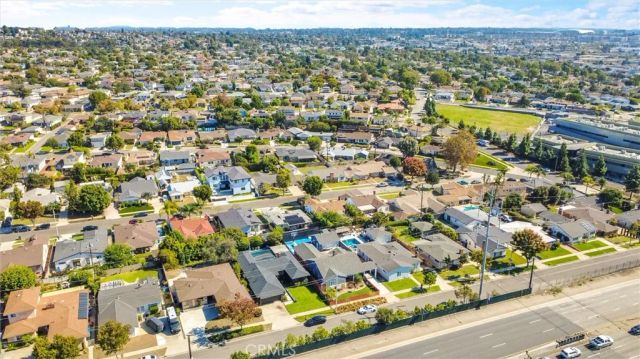 6104 S La Cienega, Ladera Heights, CA 90056