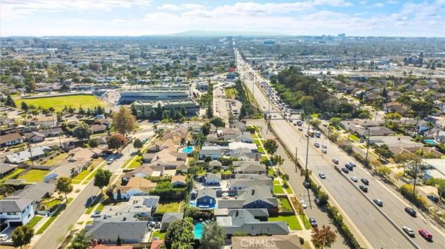 6104 S La Cienega, Ladera Heights, CA 90056