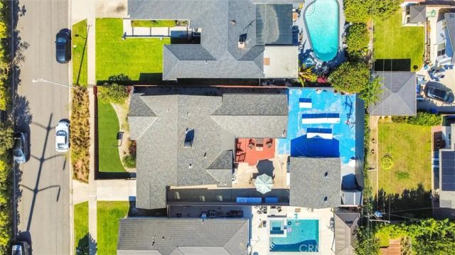 6104 S La Cienega, Ladera Heights, CA 90056