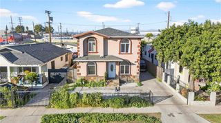 819 E 73rd, Los Angeles, CA 90001