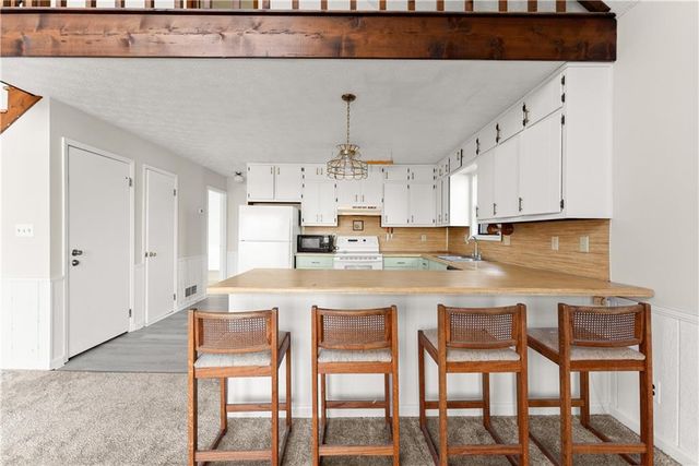 6800 Thunder Trail, Gainesville, GA 30506