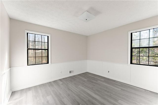 6800 Thunder Trail, Gainesville, GA 30506