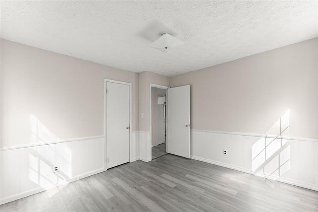 6800 Thunder Trail, Gainesville, GA 30506