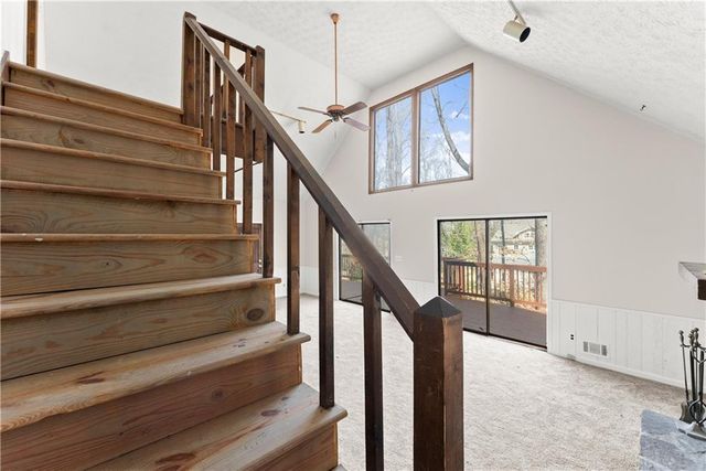 6800 Thunder Trail, Gainesville, GA 30506