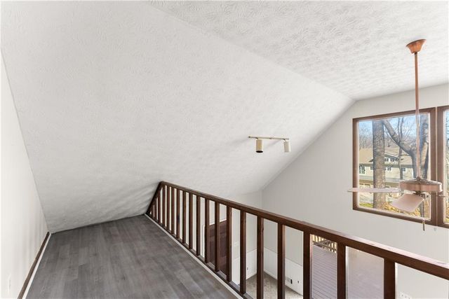 6800 Thunder Trail, Gainesville, GA 30506