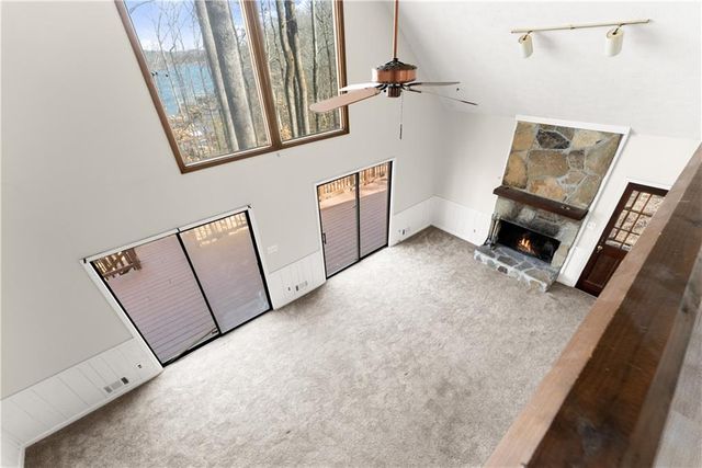 6800 Thunder Trail, Gainesville, GA 30506