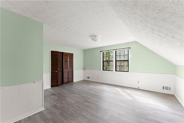 6800 Thunder Trail, Gainesville, GA 30506