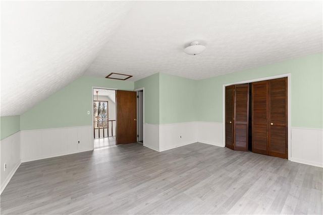 6800 Thunder Trail, Gainesville, GA 30506