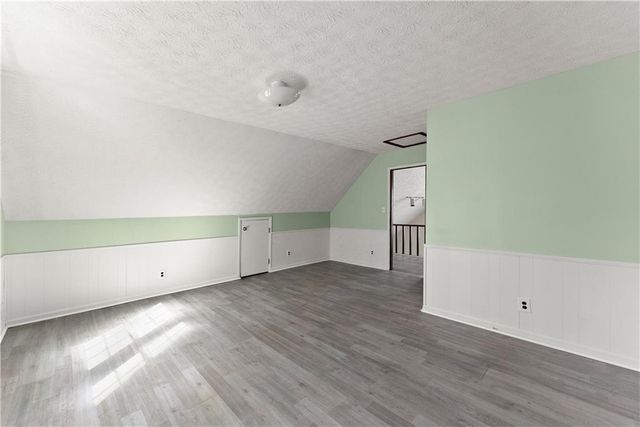 6800 Thunder Trail, Gainesville, GA 30506