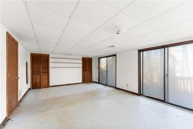 6800 Thunder Trail, Gainesville, GA 30506