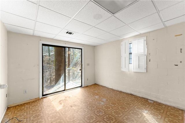 6800 Thunder Trail, Gainesville, GA 30506