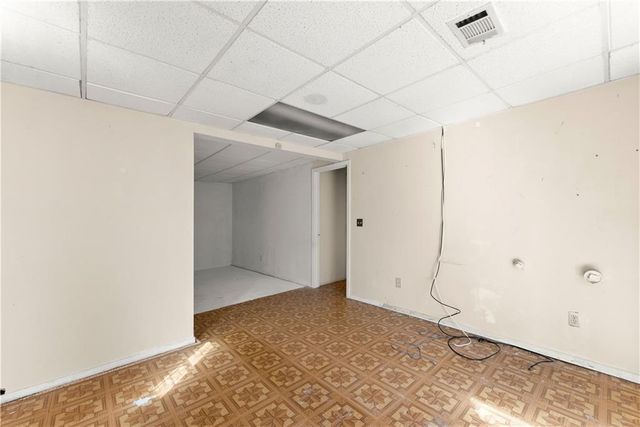 6800 Thunder Trail, Gainesville, GA 30506