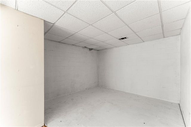 6800 Thunder Trail, Gainesville, GA 30506