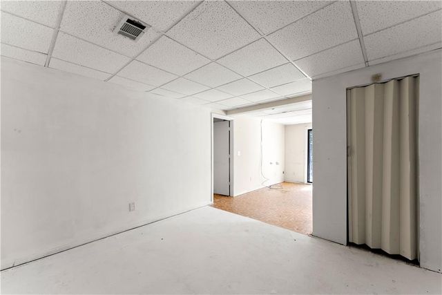 6800 Thunder Trail, Gainesville, GA 30506