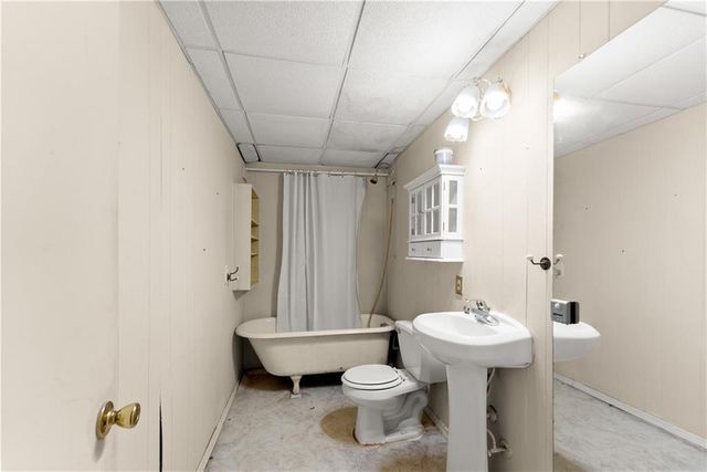 6800 Thunder Trail, Gainesville, GA 30506