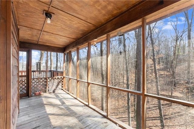 6800 Thunder Trail, Gainesville, GA 30506