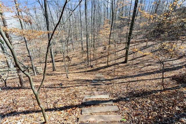 6800 Thunder Trail, Gainesville, GA 30506