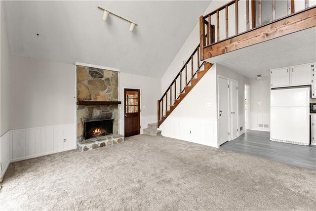 6800 Thunder Trail, Gainesville, GA 30506