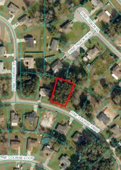 0000 PINE COURSE PASS, Ocala, FL 34472