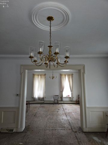 2312 Hayes Avenue, Sandusky, OH 44870