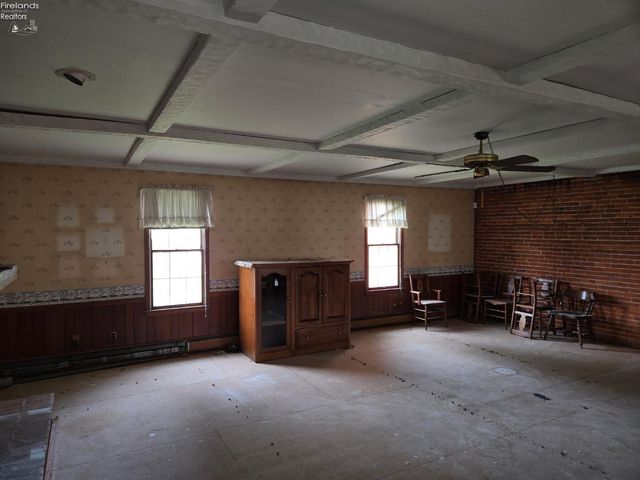 2312 Hayes Avenue, Sandusky, OH 44870