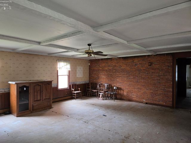 2312 Hayes Avenue, Sandusky, OH 44870