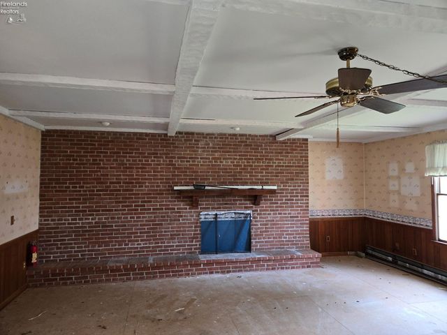 2312 Hayes Avenue, Sandusky, OH 44870