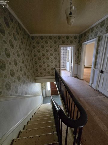 2312 Hayes Avenue, Sandusky, OH 44870