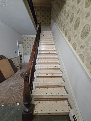 2312 Hayes Avenue, Sandusky, OH 44870