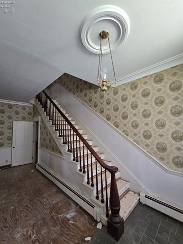 2312 Hayes Avenue, Sandusky, OH 44870