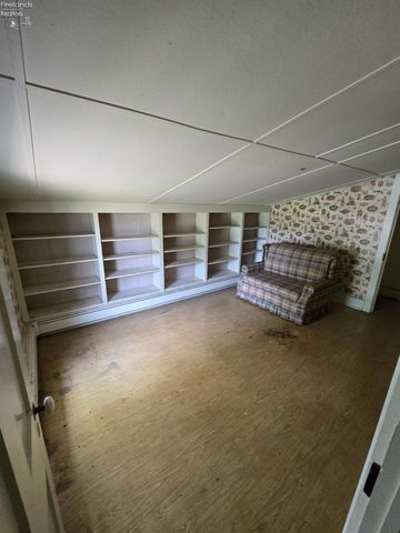 2312 Hayes Avenue, Sandusky, OH 44870