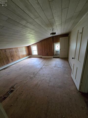 2312 Hayes Avenue, Sandusky, OH 44870