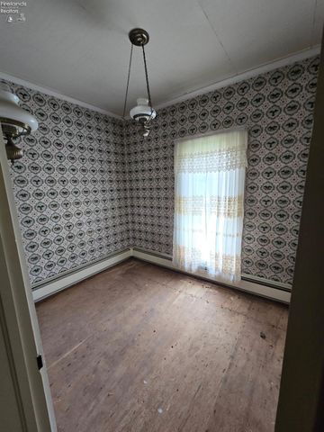 2312 Hayes Avenue, Sandusky, OH 44870