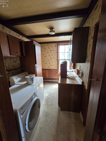 2312 Hayes Avenue, Sandusky, OH 44870