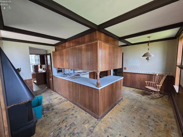 2312 Hayes Avenue, Sandusky, OH 44870