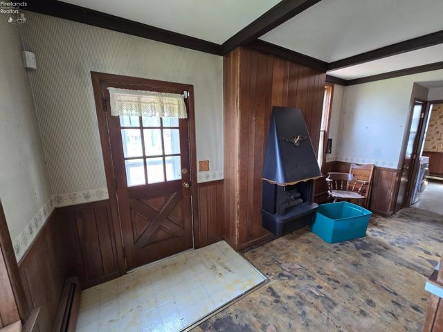 2312 Hayes Avenue, Sandusky, OH 44870