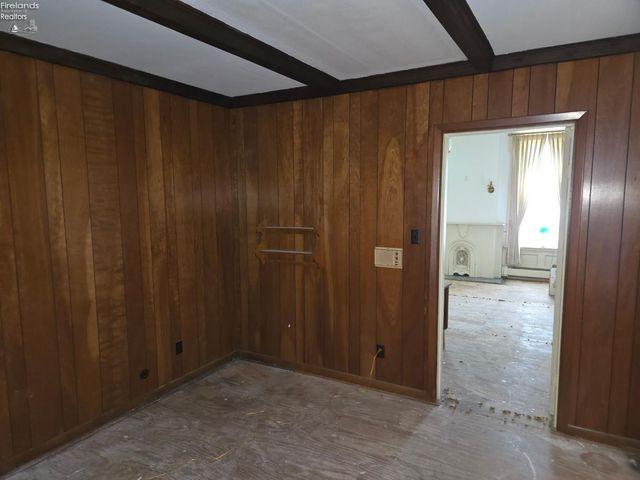 2312 Hayes Avenue, Sandusky, OH 44870