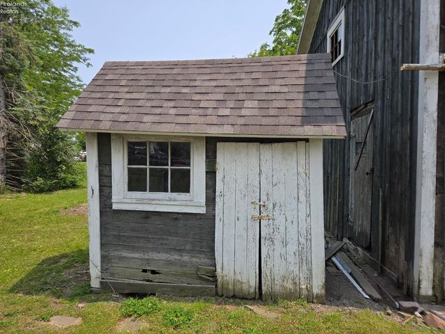 2312 Hayes Avenue, Sandusky, OH 44870