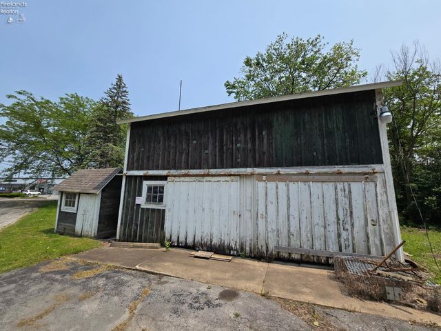 2312 Hayes Avenue, Sandusky, OH 44870