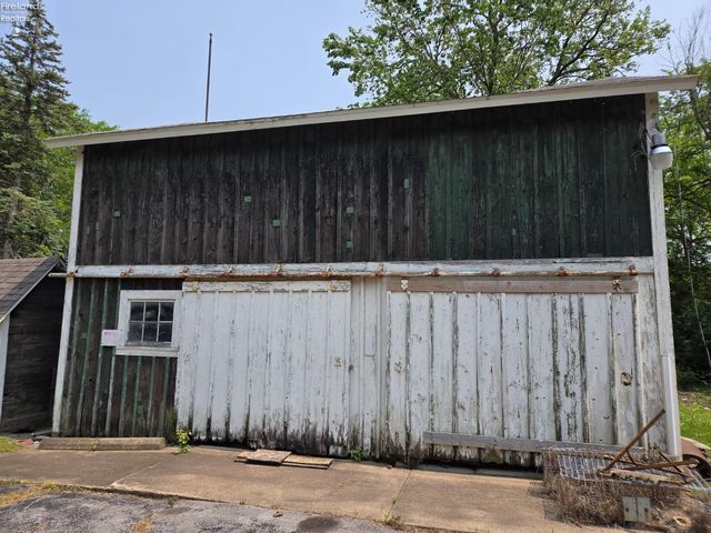 2312 Hayes Avenue, Sandusky, OH 44870