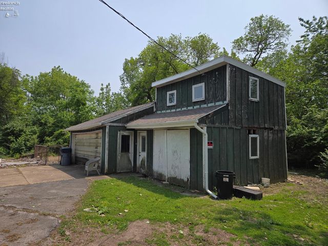 2312 Hayes Avenue, Sandusky, OH 44870