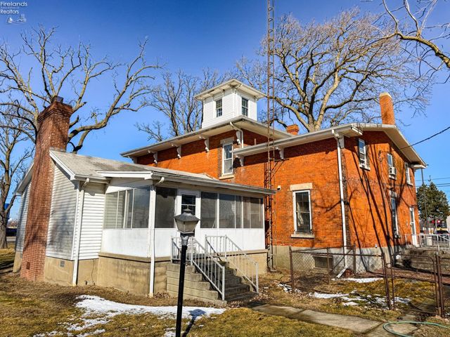 2312 Hayes Avenue, Sandusky, OH 44870