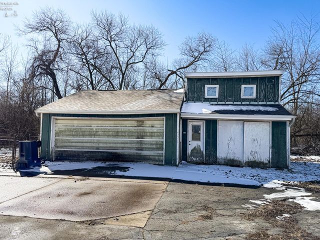 2312 Hayes Avenue, Sandusky, OH 44870