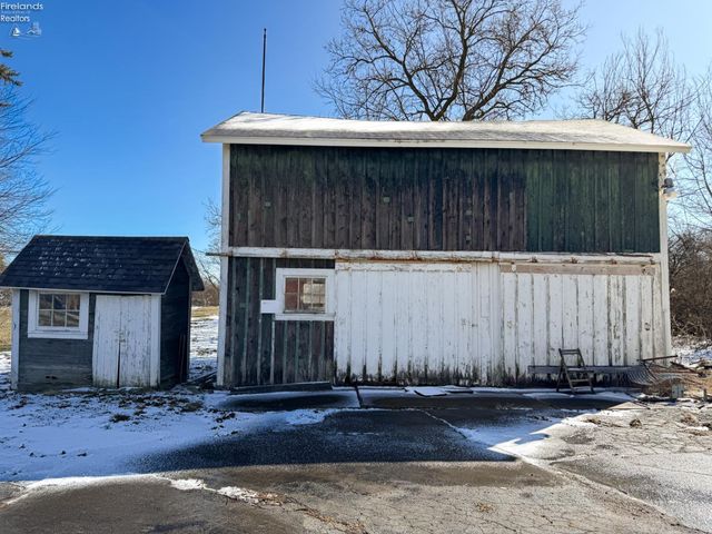 2312 Hayes Avenue, Sandusky, OH 44870