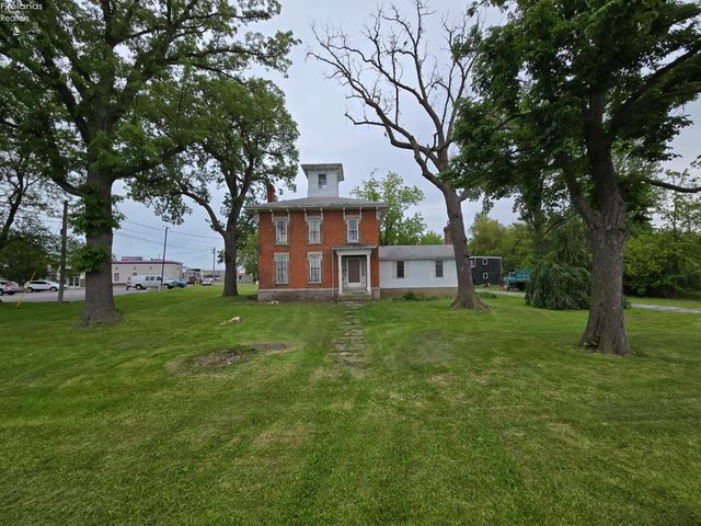 2312 Hayes Avenue, Sandusky, OH 44870